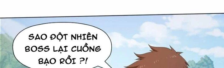 Dù Kiếm Được Nghề Nghiệp Siêu Hiếm Nhưng Lại Bị Toàn Server Đuổi Giết?! Chapter 10 - Trang 2