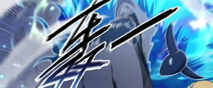 Dù Kiếm Được Nghề Nghiệp Siêu Hiếm Nhưng Lại Bị Toàn Server Đuổi Giết?! Chapter 10 - Trang 2