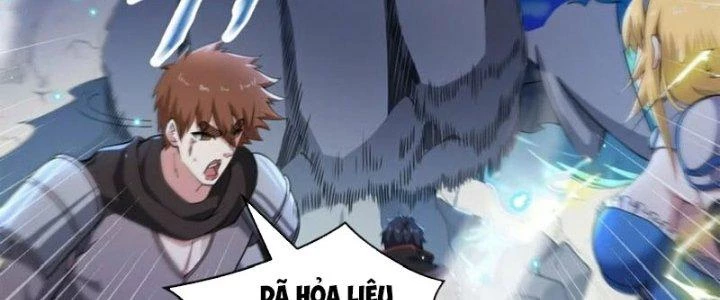 Dù Kiếm Được Nghề Nghiệp Siêu Hiếm Nhưng Lại Bị Toàn Server Đuổi Giết?! Chapter 10 - Trang 2