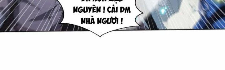 Dù Kiếm Được Nghề Nghiệp Siêu Hiếm Nhưng Lại Bị Toàn Server Đuổi Giết?! Chapter 10 - Trang 2