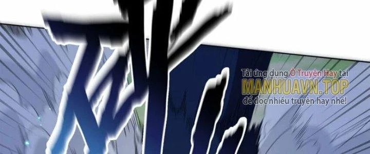 Dù Kiếm Được Nghề Nghiệp Siêu Hiếm Nhưng Lại Bị Toàn Server Đuổi Giết?! Chapter 10 - Trang 2