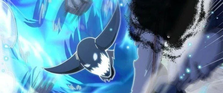 Dù Kiếm Được Nghề Nghiệp Siêu Hiếm Nhưng Lại Bị Toàn Server Đuổi Giết?! Chapter 10 - Trang 2