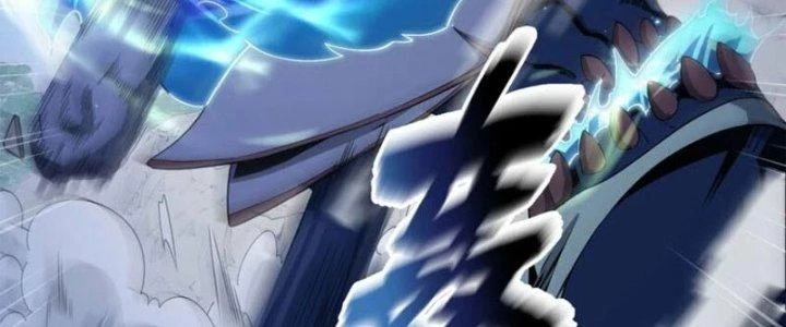 Dù Kiếm Được Nghề Nghiệp Siêu Hiếm Nhưng Lại Bị Toàn Server Đuổi Giết?! Chapter 10 - Trang 2