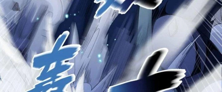 Dù Kiếm Được Nghề Nghiệp Siêu Hiếm Nhưng Lại Bị Toàn Server Đuổi Giết?! Chapter 10 - Trang 2