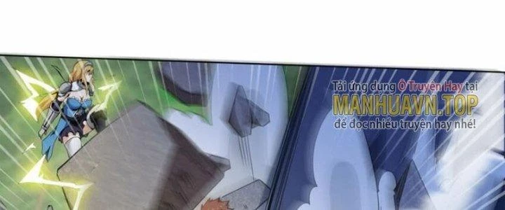 Dù Kiếm Được Nghề Nghiệp Siêu Hiếm Nhưng Lại Bị Toàn Server Đuổi Giết?! Chapter 10 - Trang 2