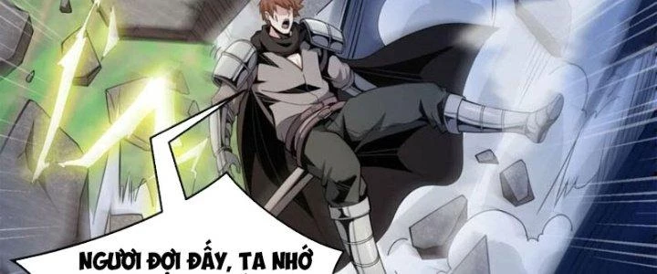Dù Kiếm Được Nghề Nghiệp Siêu Hiếm Nhưng Lại Bị Toàn Server Đuổi Giết?! Chapter 10 - Trang 2
