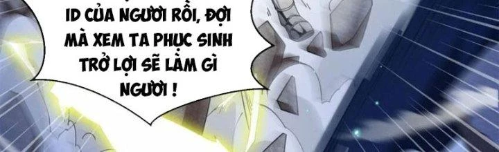 Dù Kiếm Được Nghề Nghiệp Siêu Hiếm Nhưng Lại Bị Toàn Server Đuổi Giết?! Chapter 10 - Trang 2