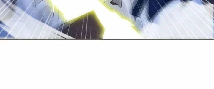 Dù Kiếm Được Nghề Nghiệp Siêu Hiếm Nhưng Lại Bị Toàn Server Đuổi Giết?! Chapter 10 - Trang 2