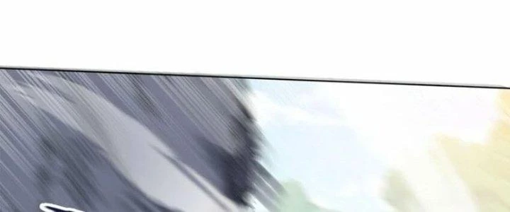 Dù Kiếm Được Nghề Nghiệp Siêu Hiếm Nhưng Lại Bị Toàn Server Đuổi Giết?! Chapter 10 - Trang 2