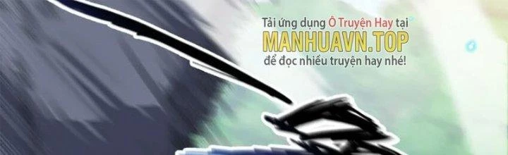 Dù Kiếm Được Nghề Nghiệp Siêu Hiếm Nhưng Lại Bị Toàn Server Đuổi Giết?! Chapter 10 - Trang 2