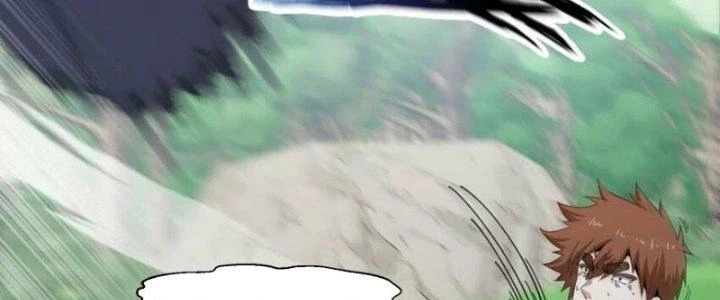 Dù Kiếm Được Nghề Nghiệp Siêu Hiếm Nhưng Lại Bị Toàn Server Đuổi Giết?! Chapter 10 - Trang 2