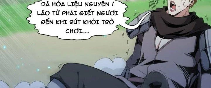 Dù Kiếm Được Nghề Nghiệp Siêu Hiếm Nhưng Lại Bị Toàn Server Đuổi Giết?! Chapter 10 - Trang 2