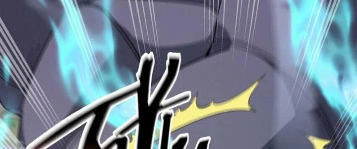 Dù Kiếm Được Nghề Nghiệp Siêu Hiếm Nhưng Lại Bị Toàn Server Đuổi Giết?! Chapter 10 - Trang 2