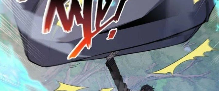 Dù Kiếm Được Nghề Nghiệp Siêu Hiếm Nhưng Lại Bị Toàn Server Đuổi Giết?! Chapter 10 - Trang 2