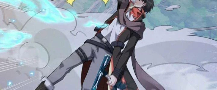 Dù Kiếm Được Nghề Nghiệp Siêu Hiếm Nhưng Lại Bị Toàn Server Đuổi Giết?! Chapter 10 - Trang 2