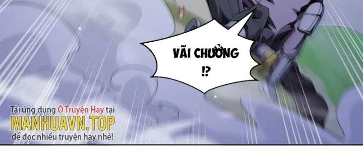 Dù Kiếm Được Nghề Nghiệp Siêu Hiếm Nhưng Lại Bị Toàn Server Đuổi Giết?! Chapter 10 - Trang 2