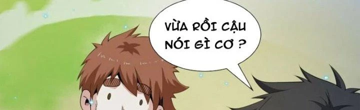 Dù Kiếm Được Nghề Nghiệp Siêu Hiếm Nhưng Lại Bị Toàn Server Đuổi Giết?! Chapter 10 - Trang 2