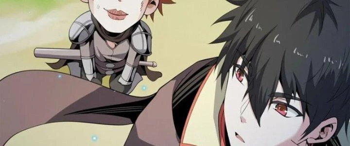 Dù Kiếm Được Nghề Nghiệp Siêu Hiếm Nhưng Lại Bị Toàn Server Đuổi Giết?! Chapter 10 - Trang 2