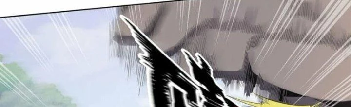 Dù Kiếm Được Nghề Nghiệp Siêu Hiếm Nhưng Lại Bị Toàn Server Đuổi Giết?! Chapter 10 - Trang 2