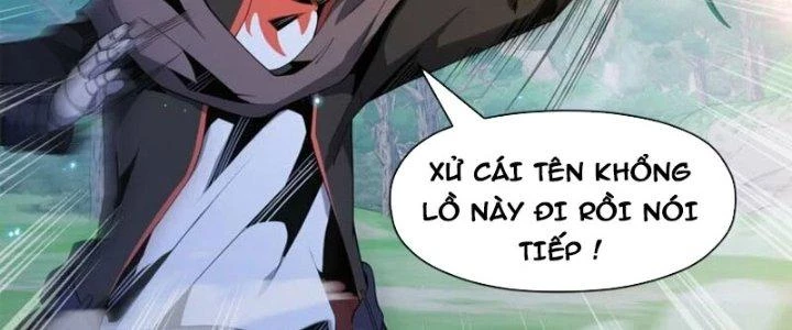 Dù Kiếm Được Nghề Nghiệp Siêu Hiếm Nhưng Lại Bị Toàn Server Đuổi Giết?! Chapter 10 - Trang 2