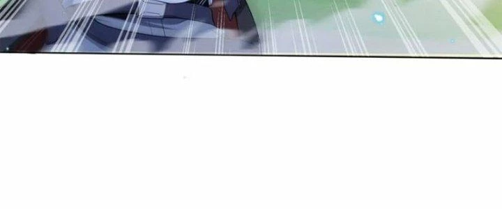 Dù Kiếm Được Nghề Nghiệp Siêu Hiếm Nhưng Lại Bị Toàn Server Đuổi Giết?! Chapter 10 - Trang 2