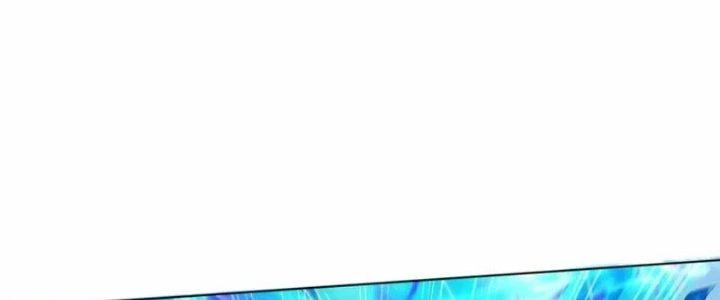 Dù Kiếm Được Nghề Nghiệp Siêu Hiếm Nhưng Lại Bị Toàn Server Đuổi Giết?! Chapter 10 - Trang 2
