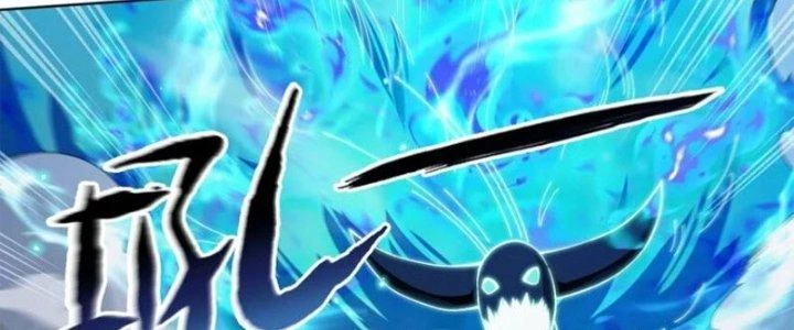 Dù Kiếm Được Nghề Nghiệp Siêu Hiếm Nhưng Lại Bị Toàn Server Đuổi Giết?! Chapter 10 - Trang 2