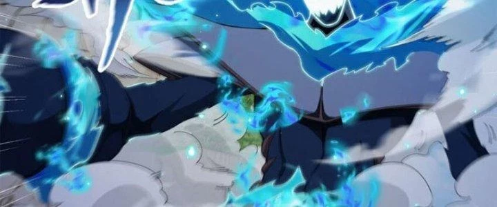 Dù Kiếm Được Nghề Nghiệp Siêu Hiếm Nhưng Lại Bị Toàn Server Đuổi Giết?! Chapter 10 - Trang 2