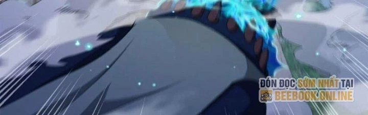 Dù Kiếm Được Nghề Nghiệp Siêu Hiếm Nhưng Lại Bị Toàn Server Đuổi Giết?! Chapter 10 - Trang 2