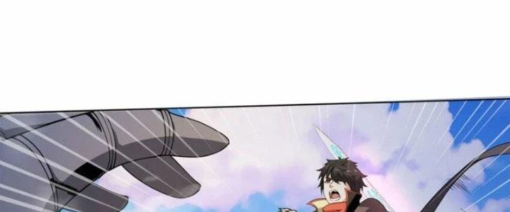 Dù Kiếm Được Nghề Nghiệp Siêu Hiếm Nhưng Lại Bị Toàn Server Đuổi Giết?! Chapter 10 - Trang 2