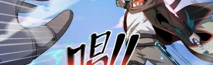 Dù Kiếm Được Nghề Nghiệp Siêu Hiếm Nhưng Lại Bị Toàn Server Đuổi Giết?! Chapter 10 - Trang 2