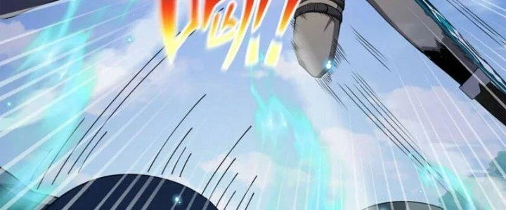 Dù Kiếm Được Nghề Nghiệp Siêu Hiếm Nhưng Lại Bị Toàn Server Đuổi Giết?! Chapter 10 - Trang 2