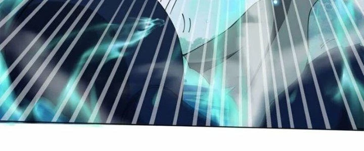 Dù Kiếm Được Nghề Nghiệp Siêu Hiếm Nhưng Lại Bị Toàn Server Đuổi Giết?! Chapter 10 - Trang 2