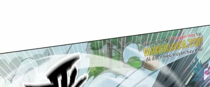 Dù Kiếm Được Nghề Nghiệp Siêu Hiếm Nhưng Lại Bị Toàn Server Đuổi Giết?! Chapter 10 - Trang 2