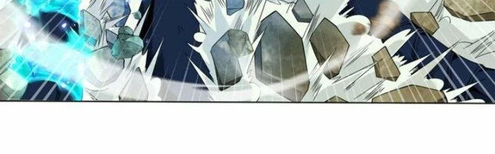 Dù Kiếm Được Nghề Nghiệp Siêu Hiếm Nhưng Lại Bị Toàn Server Đuổi Giết?! Chapter 10 - Trang 2
