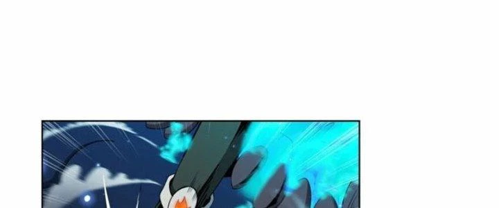 Dù Kiếm Được Nghề Nghiệp Siêu Hiếm Nhưng Lại Bị Toàn Server Đuổi Giết?! Chapter 10 - Trang 2