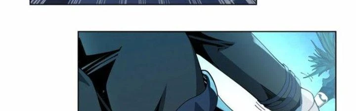 Dù Kiếm Được Nghề Nghiệp Siêu Hiếm Nhưng Lại Bị Toàn Server Đuổi Giết?! Chapter 10 - Trang 2