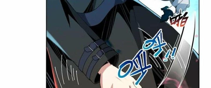 Dù Kiếm Được Nghề Nghiệp Siêu Hiếm Nhưng Lại Bị Toàn Server Đuổi Giết?! Chapter 10 - Trang 2