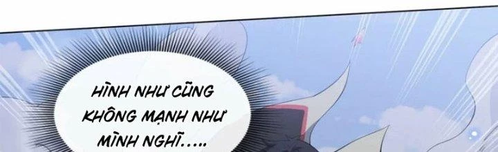 Dù Kiếm Được Nghề Nghiệp Siêu Hiếm Nhưng Lại Bị Toàn Server Đuổi Giết?! Chapter 10 - Trang 2