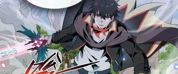 Dù Kiếm Được Nghề Nghiệp Siêu Hiếm Nhưng Lại Bị Toàn Server Đuổi Giết?! Chapter 10 - Trang 2