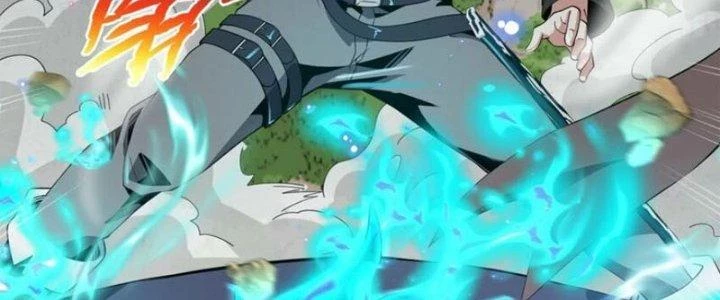 Dù Kiếm Được Nghề Nghiệp Siêu Hiếm Nhưng Lại Bị Toàn Server Đuổi Giết?! Chapter 10 - Trang 2