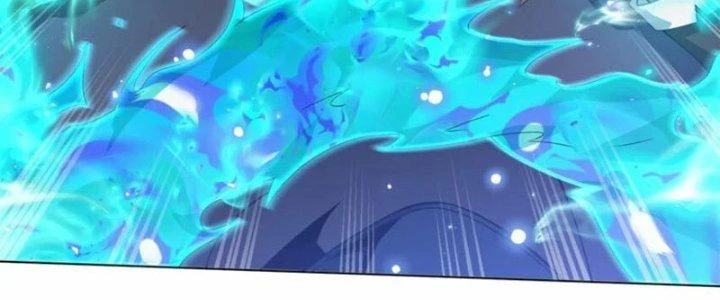 Dù Kiếm Được Nghề Nghiệp Siêu Hiếm Nhưng Lại Bị Toàn Server Đuổi Giết?! Chapter 10 - Trang 2