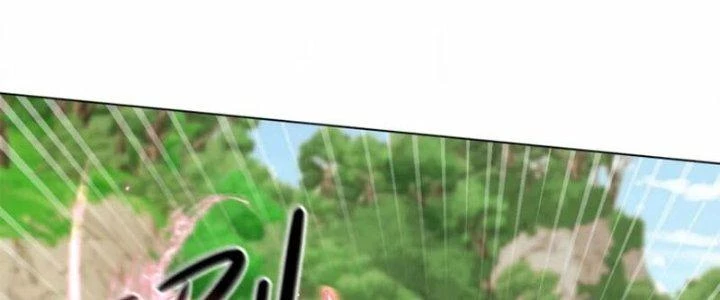 Dù Kiếm Được Nghề Nghiệp Siêu Hiếm Nhưng Lại Bị Toàn Server Đuổi Giết?! Chapter 10 - Trang 2