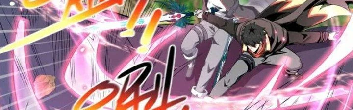 Dù Kiếm Được Nghề Nghiệp Siêu Hiếm Nhưng Lại Bị Toàn Server Đuổi Giết?! Chapter 10 - Trang 2
