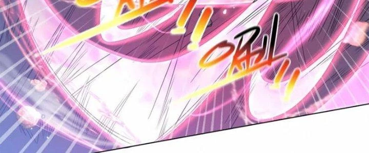 Dù Kiếm Được Nghề Nghiệp Siêu Hiếm Nhưng Lại Bị Toàn Server Đuổi Giết?! Chapter 10 - Trang 2