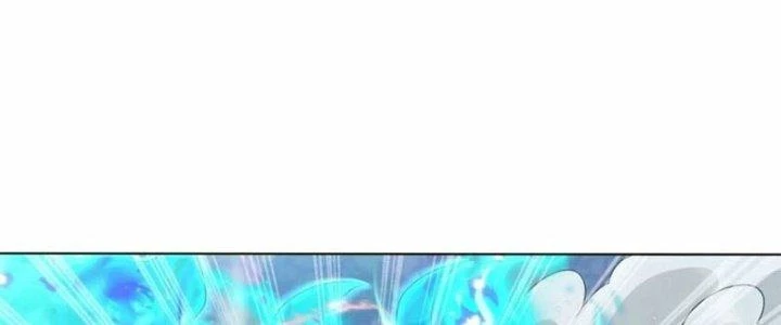 Dù Kiếm Được Nghề Nghiệp Siêu Hiếm Nhưng Lại Bị Toàn Server Đuổi Giết?! Chapter 10 - Trang 2