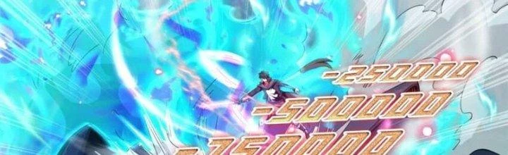 Dù Kiếm Được Nghề Nghiệp Siêu Hiếm Nhưng Lại Bị Toàn Server Đuổi Giết?! Chapter 10 - Trang 2