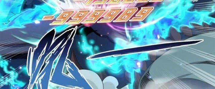 Dù Kiếm Được Nghề Nghiệp Siêu Hiếm Nhưng Lại Bị Toàn Server Đuổi Giết?! Chapter 10 - Trang 2