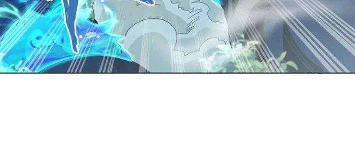 Dù Kiếm Được Nghề Nghiệp Siêu Hiếm Nhưng Lại Bị Toàn Server Đuổi Giết?! Chapter 10 - Trang 2