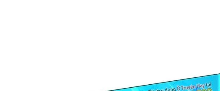 Dù Kiếm Được Nghề Nghiệp Siêu Hiếm Nhưng Lại Bị Toàn Server Đuổi Giết?! Chapter 10 - Trang 2